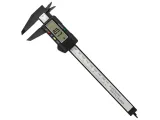 suwmiarka-elektroniczna-amio-150-mm