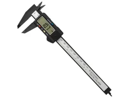 suwmiarka-elektroniczna-amio-150-mm