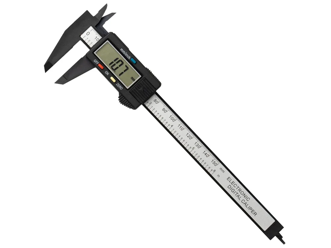 suwmiarka-elektroniczna-amio-150-mm-stan-nowy