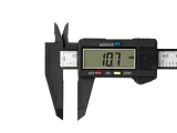 suwmiarka-elektroniczna-amio-150-mm-stan-nowy