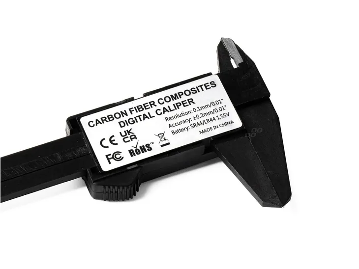 suwmiarka-elektroniczna-amio-150-mm-rodzaj-elektroniczna