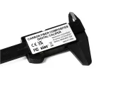 suwmiarka-elektroniczna-amio-150-mm-rodzaj-elektroniczna
