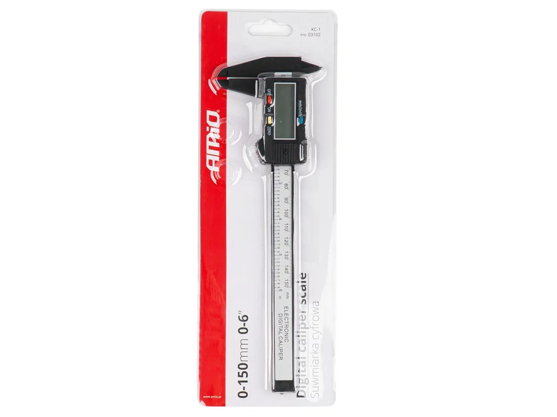 suwmiarka-elektroniczna-amio-150-mm-stan-nowy