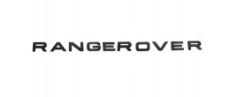 range-rover-czarny-matowy-naklejka-emblemant-znaczek-logo-napis