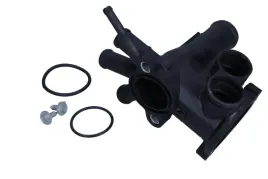 magneti-marelli-termostat-renault-89c-dacia-nissan