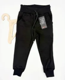 spodnie-chlopiece-dresowe-bawelna-polskie-na-gumce-kieszenie-ola-kids-140-1