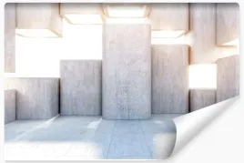 fototapeta-scienna-struktura-efekt-betonu-450x300