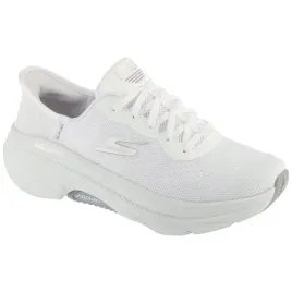 buty-sneakers-damskie-skechers-slip-ins-max-cushioning-128947-wsl-biale-36