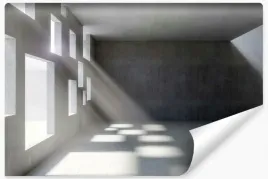 fototapeta-projekt-nowoczesna-architektura-450x300