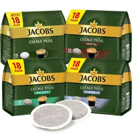 zestaw-kaw-jacobs-crema-pads-senseo-classic-mild-balance-krafting-72-szt