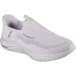 buty-sneakers-meskie-skechers-vapor-foam-volann-slip-ins-jasno-szare-44