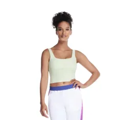 biustonosz-damski-sportowy-skechers-goflex-rib-longline-br1-lglm-zielony-m