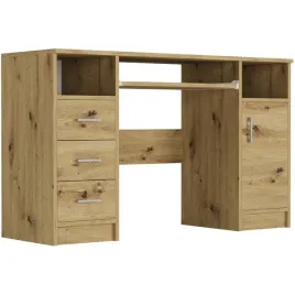 stolik-komputerowy-biurko-n-11-artisan-o-szerokosci-124cm