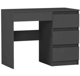 meble-biurko-komputerowe-stolik-90cm-n-34-antracyt