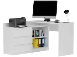 zestaw-mebli-n-15-skladajacy-sie-z-naroznego-biurka-i-komody-w-bialym-kolorze-o-wymiarach-120x50