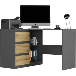 lewe-biurko-narozne-komputer-w-kolorze-antracyt-mix-artisan-n4l