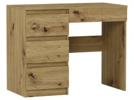 biurko-komputerowe-artisan-n-34l-lewostronne-o-szerokosci-96cm-z-asortymentu-mebli