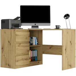 biurko-narozne-komputer-artisan-n4l-lewe