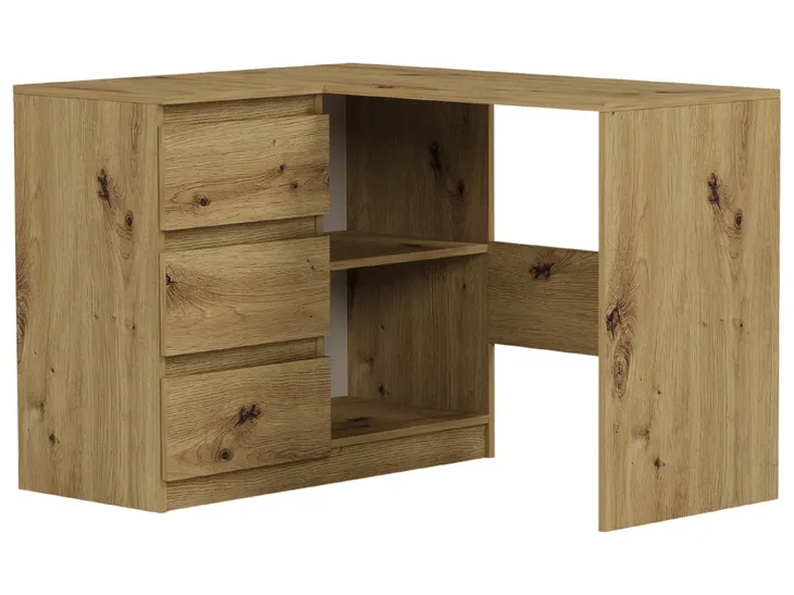 biurko-narozne-komputer-artisan-n4l-lewe-kolekcja-modern
