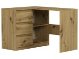 biurko-narozne-komputer-artisan-n4l-lewe-kolekcja-modern