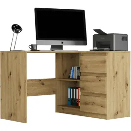 meble-biurko-narozne-komputer-prawe-artisan-n-4p