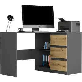 meble-biurko-narozne-komputer-prawe-antracyt-mix-artisan-n-4p