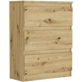 stylowa-pojemna-komoda-modna-duza-komoda-3-szuflad-szafka-pl-r-3-artisan-z-trzema-szufladami