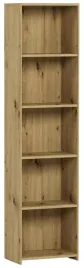 regal-40cm-polkowo-szafkowy-ksiazki-segregatory-artisan
