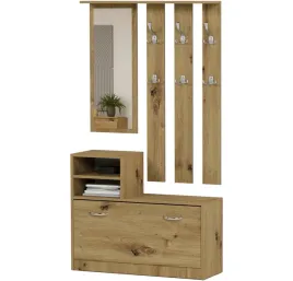 zestaw-garderoba-wieszak-szafka-na-buty-artisan-v-1-od-producenta