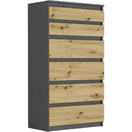 nowoczesna-komoda-szafka-6-szuflad-pl-r-6-antracyt-mix-artisan