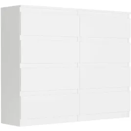 stylowa-komoda-120cm-szafka-8-szuflad-biala-pl-r-120-s8