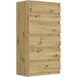 elegancka-komoda-artisan-pl-r-6-artisan-z-szescioma-szufladami-o-nowoczesnym-designie