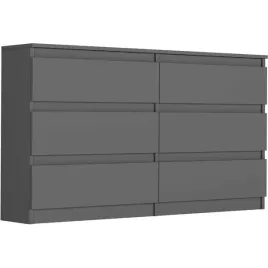 komoda-o-szerokosci-140-cm-szafka-z-6-szufladami-model-r-140-antracyt-produkcja-polska