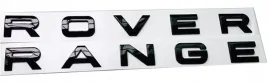 range-rover-czarny-blyszczacy-naklejka-emblemant-znaczek-logo-napis