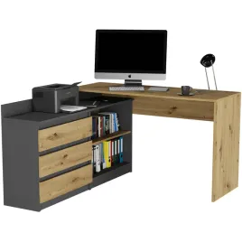 zestaw-mebli-n-15-obejmujacy-biurko-narozne-i-komode-o-wymiarach-120x50-w-kolorze-artisan-mix-antracyt