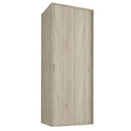 szafa-przesuwna-ubraniowa-70cm-2-drzwi-son-u-70p