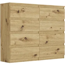 szafka-komoda-r-120-s8-artisan-to-nowoczesny-mebel-o-szerokosci-120cm-oferujacy-8-szuflad-w-wariancie-pl