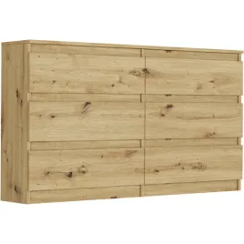 komoda-140-cm-szafka-6-szuflad-producent-pl-r-140-artisan