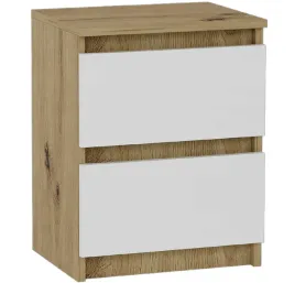 stolik-nocny-komoda-lub-szafka-o-szerokosci-40cm-model-r-2-artisan-mix