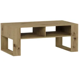 stolik-kawowy-lawa-a-6-artisan-z-praktyczna-polka-wyprodukowany-w-polsce-o-wymiarach-90x58x55cm