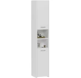 szafka-lazienkowa-regal-slupek-30cm-biala-model-l-30