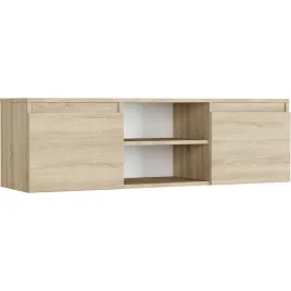 stylowy-stolik-szafka-rtv-lcd-o-dlugosci-120-cm-w-odcieniu-sonoma