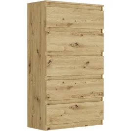pojemna-komoda-r-5-artisan-z-5-szufladami-szafka-od-polskie-meble