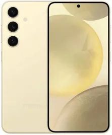 samsung-galaxy-s24-128gb-zolty