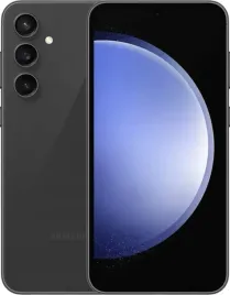 samsung-galaxy-s23-fe-128gb-szary