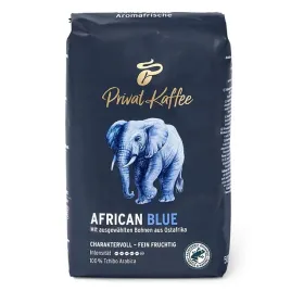 kawa-ziarnista-tchibo-privat-kaffee-african-blue-500g