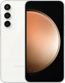 samsung-galaxy-s23-fe-128gb-bezowy