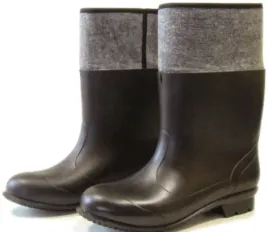 kalosze-gumowe-filcaki-r-44-gumowce-gumiaki-filc