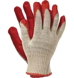 rekawice-robocze-wampirki-uniwersalne-gumowane-10-par