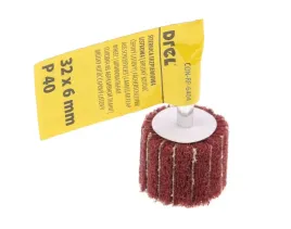 trzpieniowa-sciernica-listkowa-32x6mm-gr-40